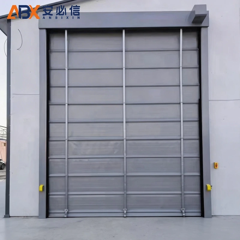 青岛龙泉街道堆积门